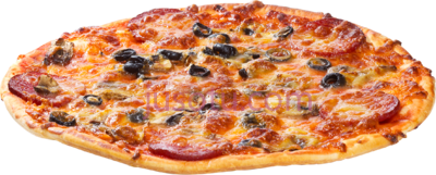 披萨,pizza PNG
