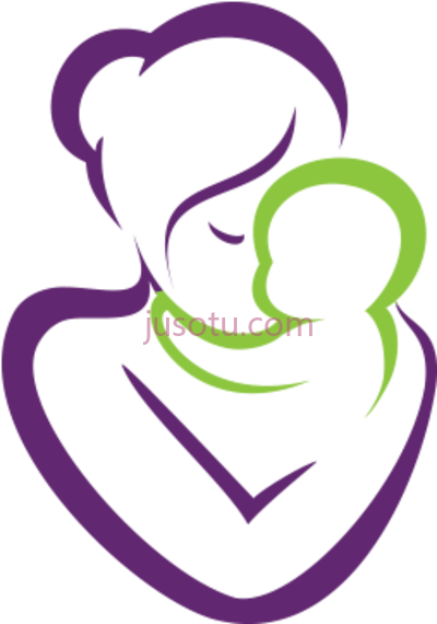 母亲婴儿,mother and baby classes informed birth choices PNG
