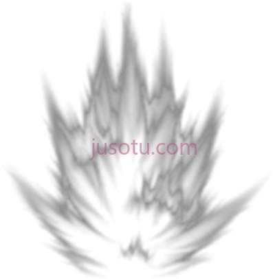 龙珠,dragon ball aura PNG