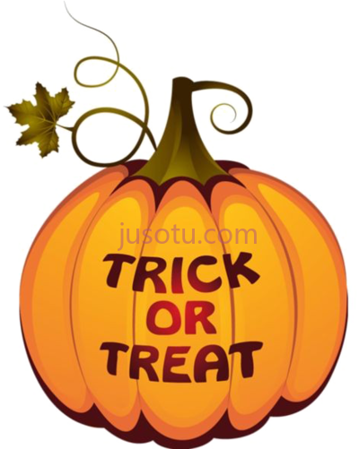 万圣节南瓜,halloween pumpkin PNG