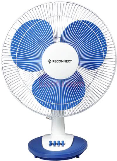 台扇,table fan PNG