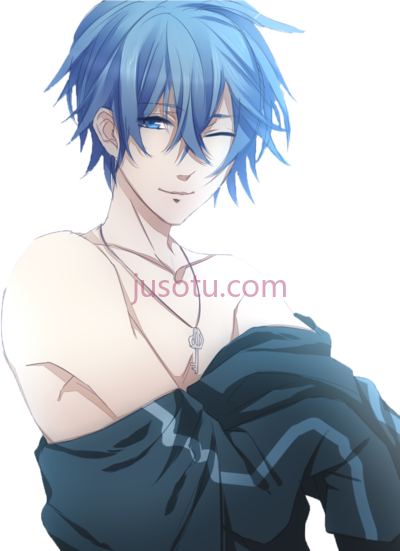 可爱男孩性感,cute anime guys hot sexy boys PNG