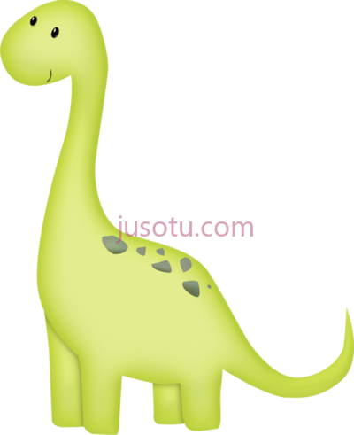 恐龙,19 dinosaurs library 2nd birthday PNG