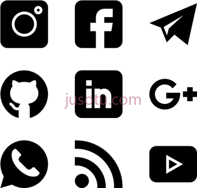 联系人,contact icon PNG