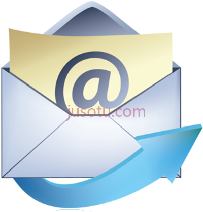 电子邮件,email icon PNG