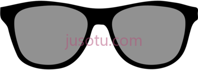 太阳镜,sunglasses PNG