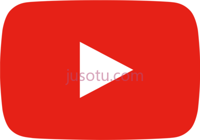 优兔,icono de youtube PNG