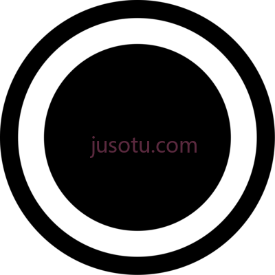 圈内,circle inside PNG