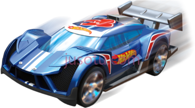 风火轮车模,hot wheels cars PNG
