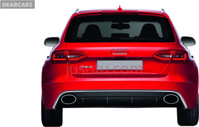 后车厢,back cars PNG