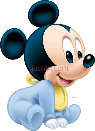 米老鼠,nes de mickey mouse bb PNG
