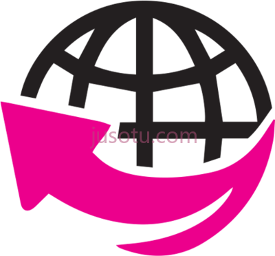 网站,website icon PNG
