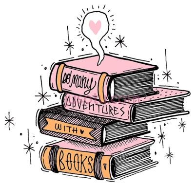 书本,books PNG