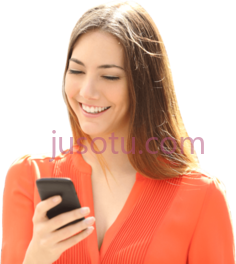 快乐女人,girl mobile PNG