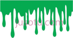 滴漆, PNG