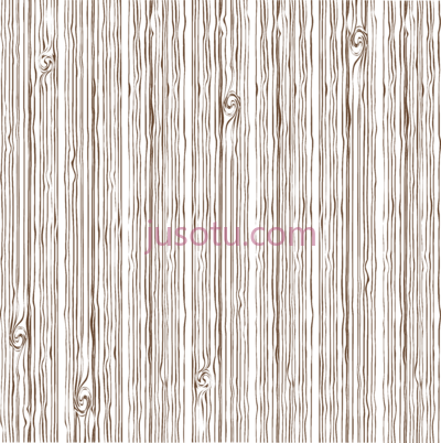 木材,wood PNG
