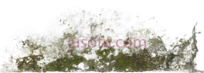 污渍,brickoldrounded PNG