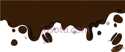 咖啡,coffee PNG