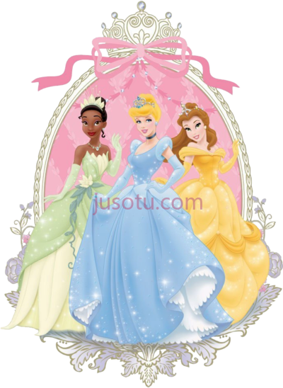 迪士尼公主,princesas disney nes y dibujos para imprimir PNG