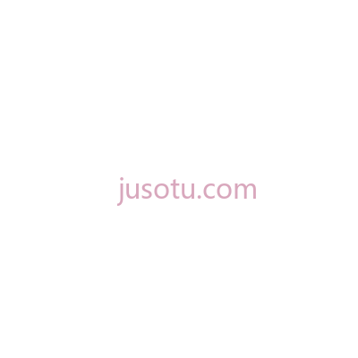 互联网,white internet icon library PNG