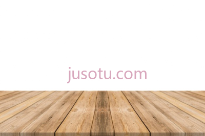 木材,wood PNG