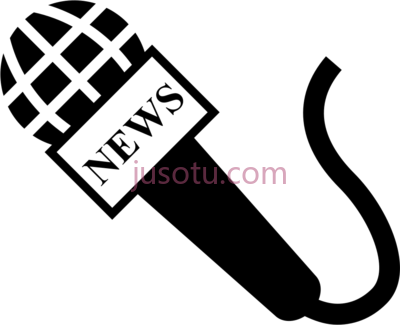 采访话筒,interview icon microphone PNG