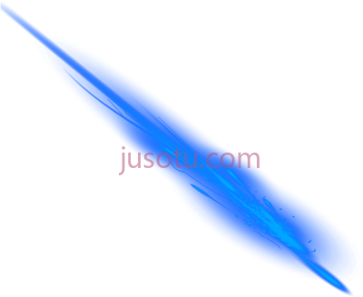 激光束,laser beam PNG