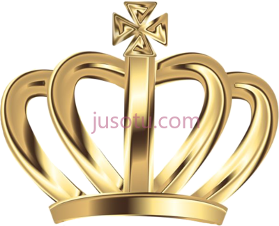 国王王后皇冠,crown king queen royal PNG