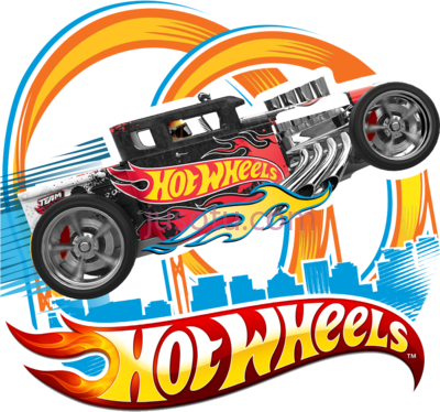 风火轮车模,toy die cast car hot wheels PNG