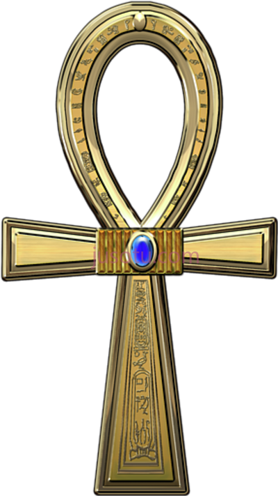 古代十字勋章,ancient sacred cross onesie PNG