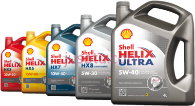 壳牌发动机机油,shell engine oil PNG