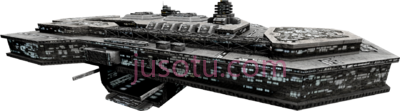 未来宇宙飞船,futuristic spaceship PNG