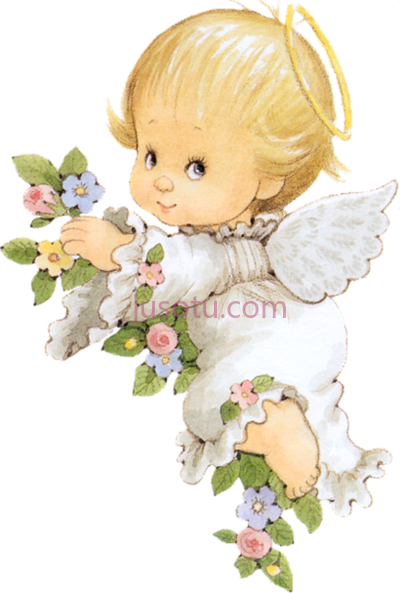 天使婴儿,angelito bautismo bebe para pintar angelitas PNG