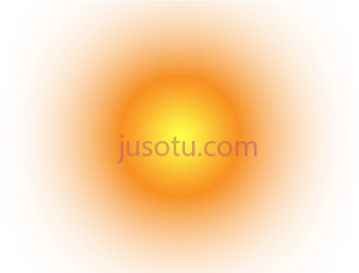 太阳,sun PNG