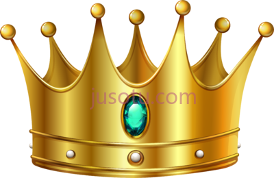皇冠,crown royalty PNG