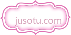可爱标签,plaquinha para bolo PNG