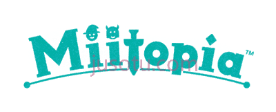 任天堂,nintendo 3ds logo PNG