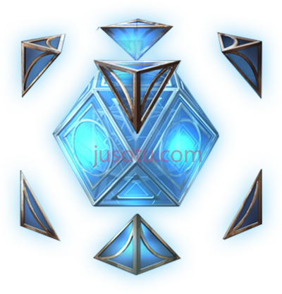 星球大战,star wars holocron PNG