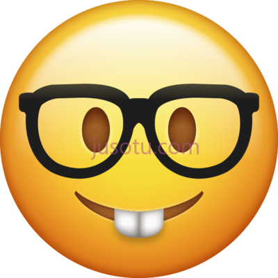 露出牙齿,new emoji icons in ios 10 PNG