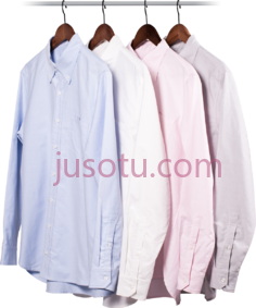 衣架衬衫,clothes hanger PNG