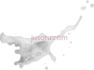 牛奶溅,milk splash kids PNG