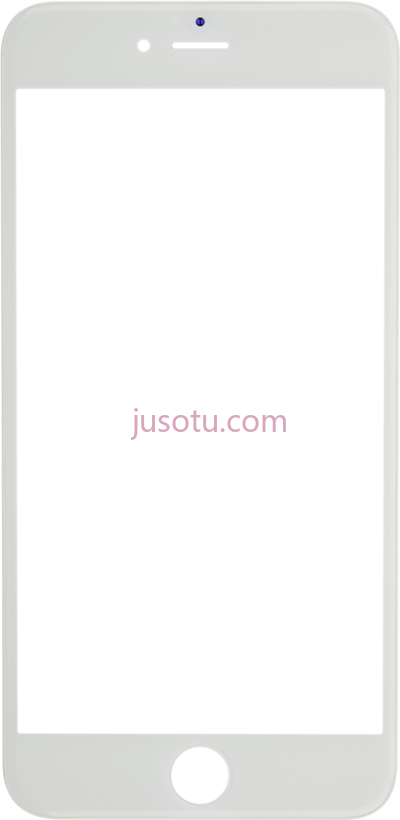 苹果手机6,iphone frame 6s plus PNG