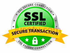 信任徽章安全PNG