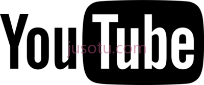 优兔,keys to earning money through youtube's partner PNG