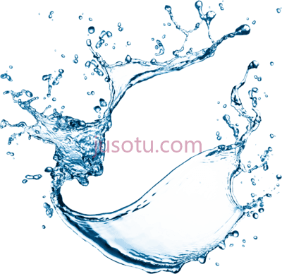 水滴,water drops file PNG