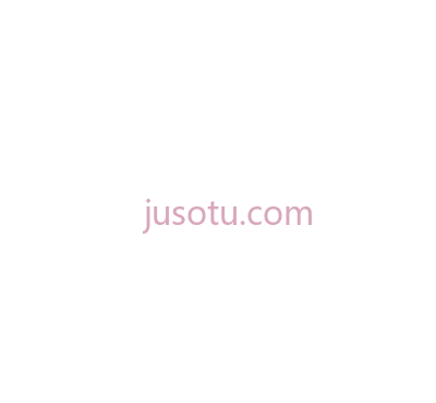 报纸标志,news amp events report icon black PNG