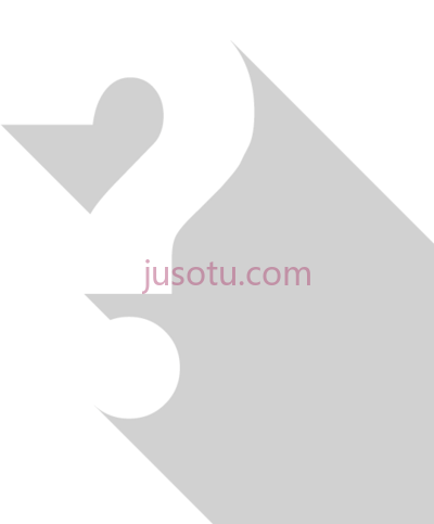 白色问号,white question mark library PNG