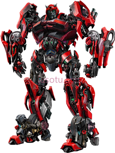 变形金刚,robot transformer PNG