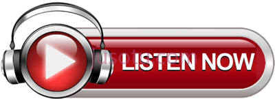 收听,listen in buttons PNG