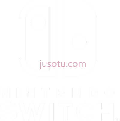 任天堂,nintendo switch logo t PNG